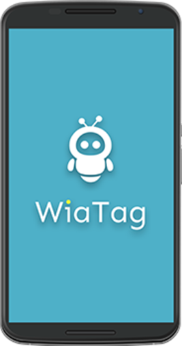 celular para rastreo alternativo